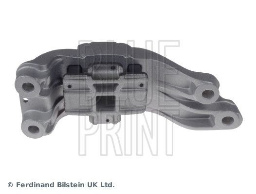 Poduszka (podpora) silnika lewa Mini Clubman I kombi (R55) (2007 - 2015) cena, od 90,32 USD